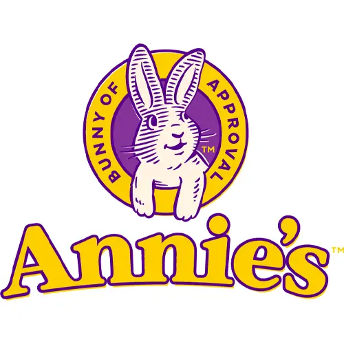 Annie's Homegrown