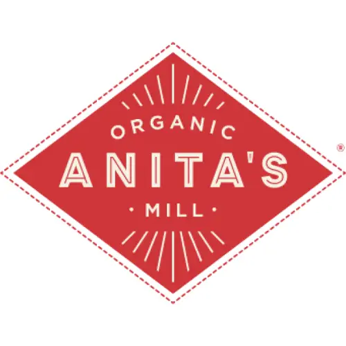 Anita's Organic Mill