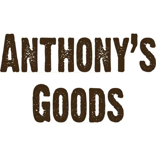 Anthony's