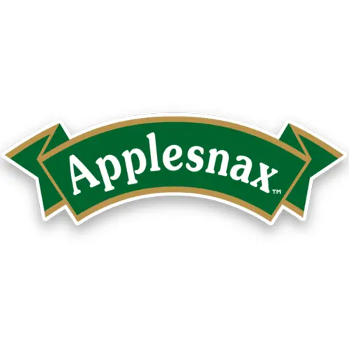 Applesnax
