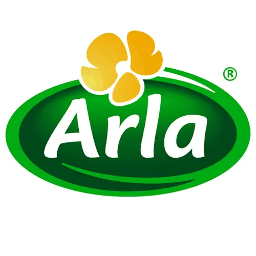 Arla