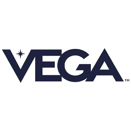 Vega Performance