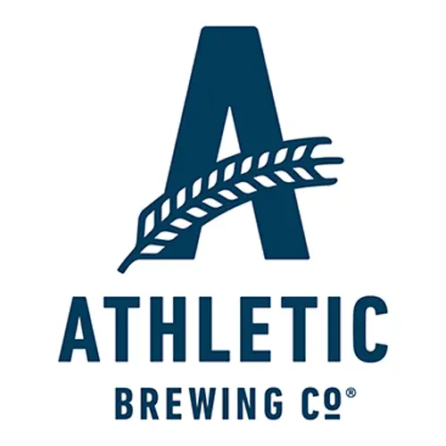 Athletic Brewing Co