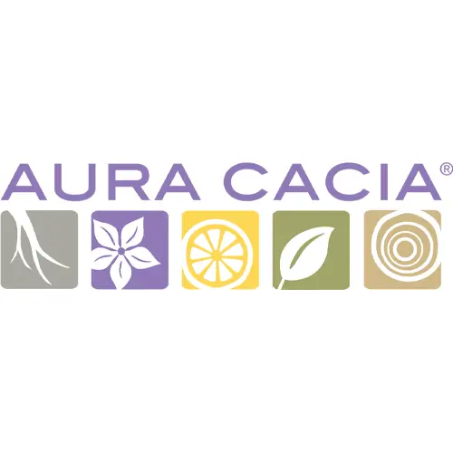 Aura Cacia