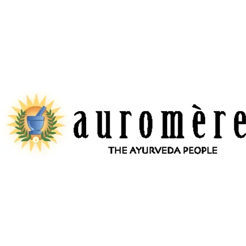 Auromere