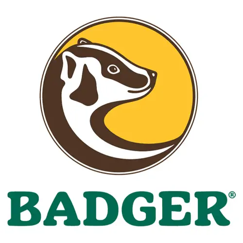 Badger