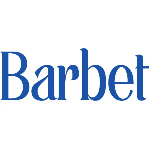 Barbet