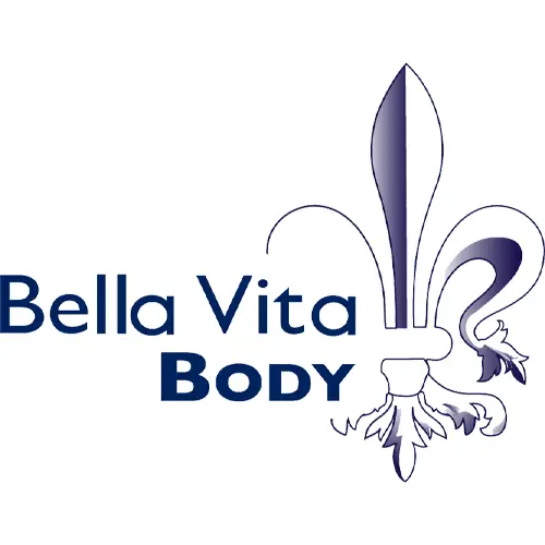 Bella Vita