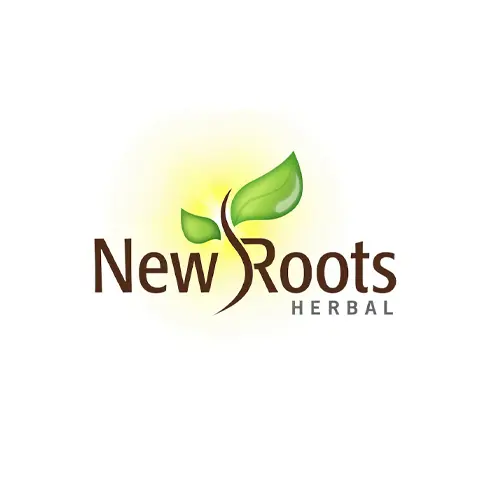 New Roots