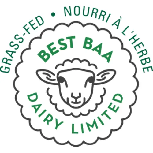 Best Baa