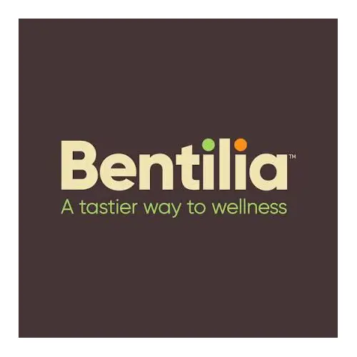 Bentilia