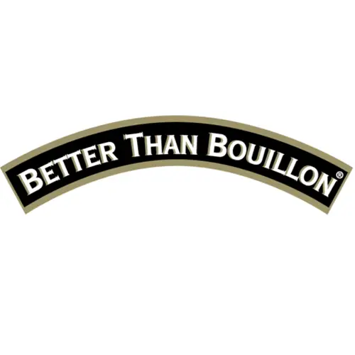 Better Than Bouillon