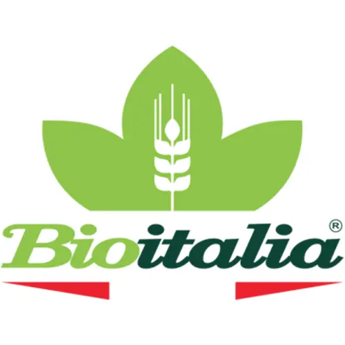 Bioitalia