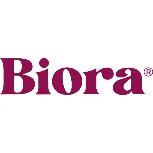 Biora