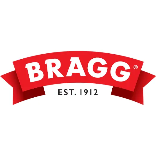 Bragg
