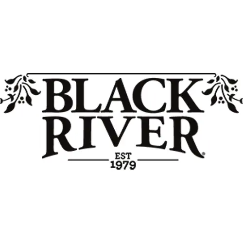 Black River