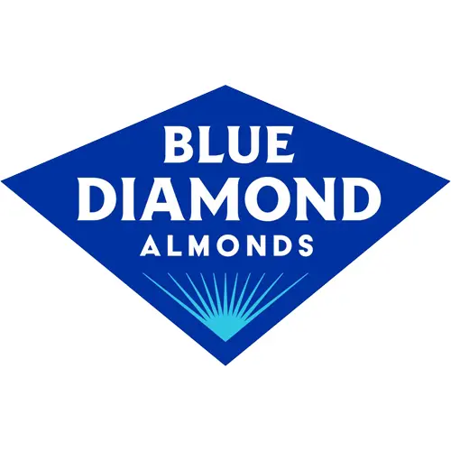 Blue Diamond