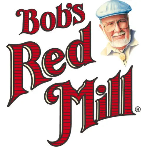 Bob's Red Mill