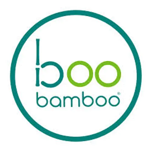 Boo Bamboo