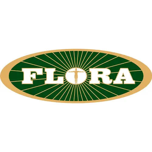 Flora