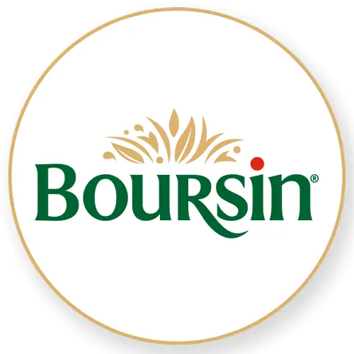 Boursin