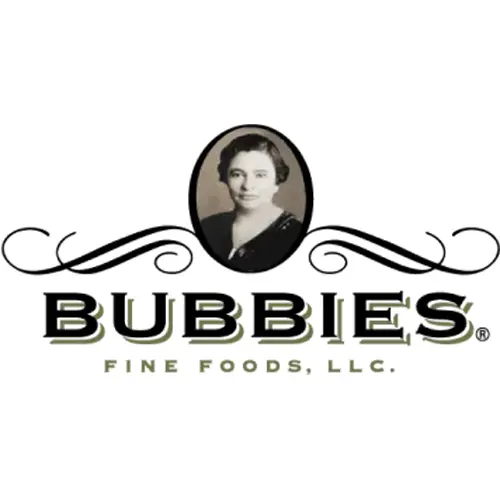 Bubbies