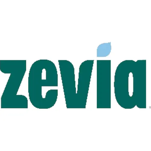 Zevia