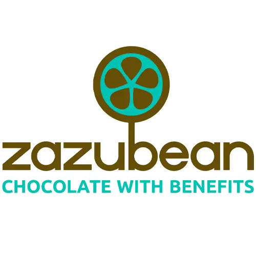 Zazubean