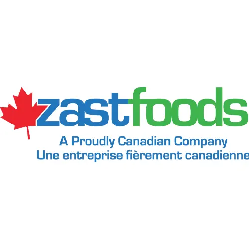 Zastfoods