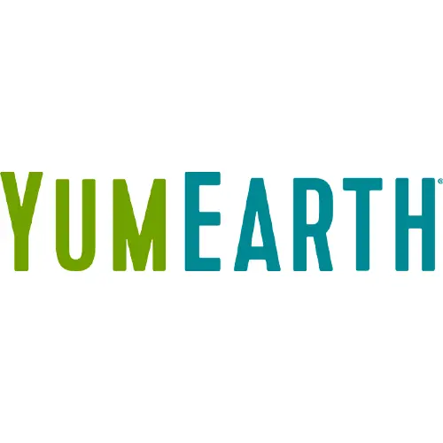 Yum Earth