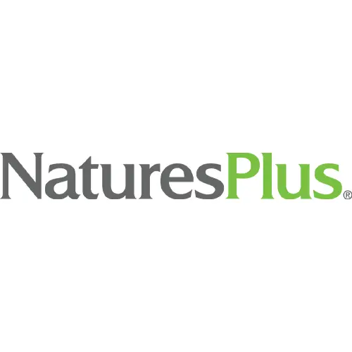 Nature's Plus