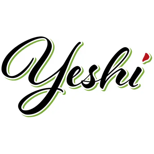 Yeshi Foods