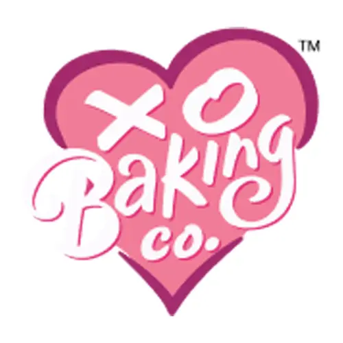 XO Baking
