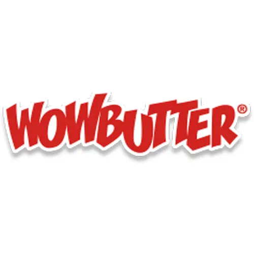 Wowbutter