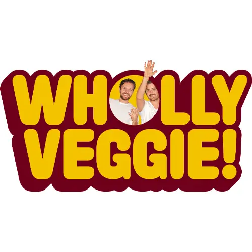 Wholly Veggie