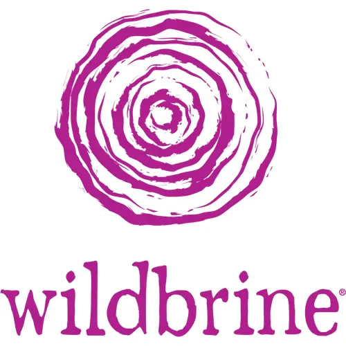 Wildbrine