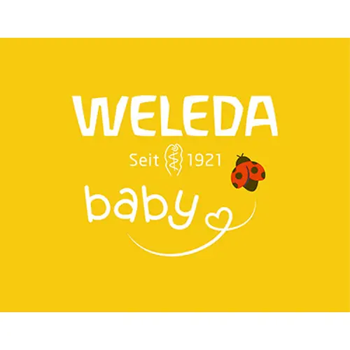 Weleda Baby