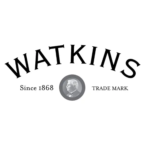 Watkins
