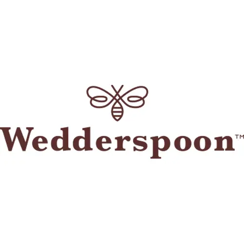 Wedderspoon