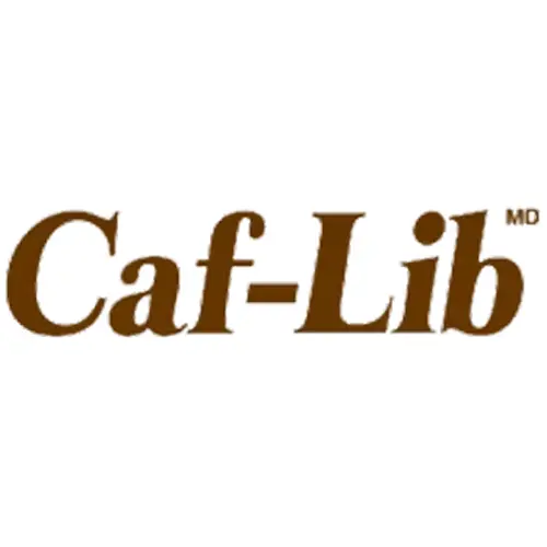 Caf-Lib