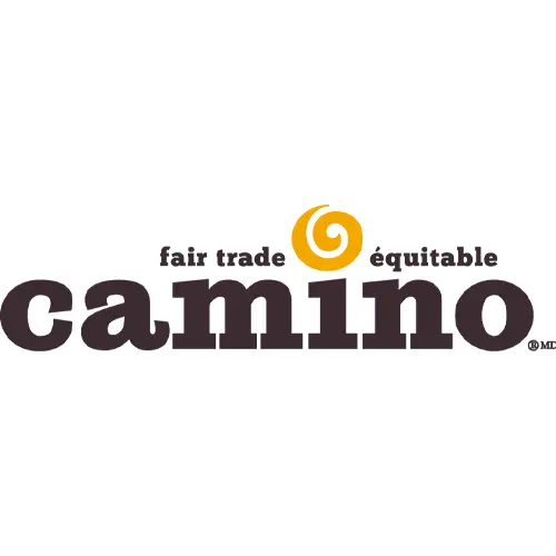 Camino
