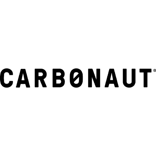 Carbonaut