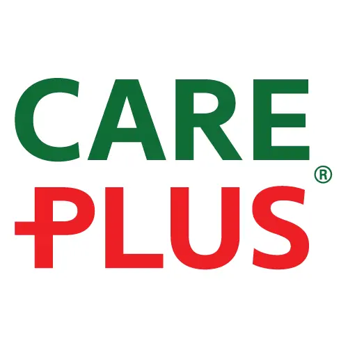 Care Plus