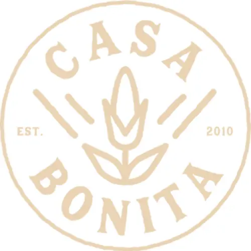 Casa Bonita