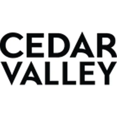Cedar Valley Selections