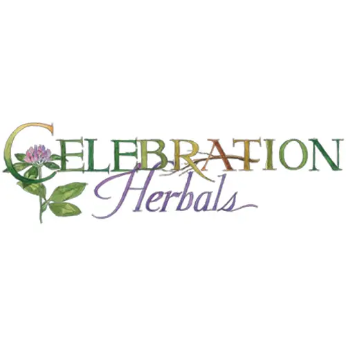 Celebration Herbals