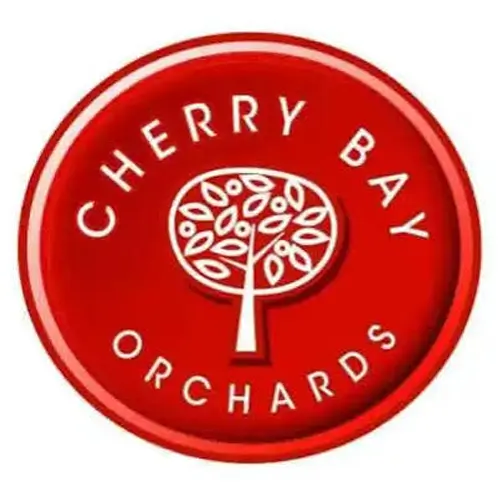 Cherry Bay Orchards
