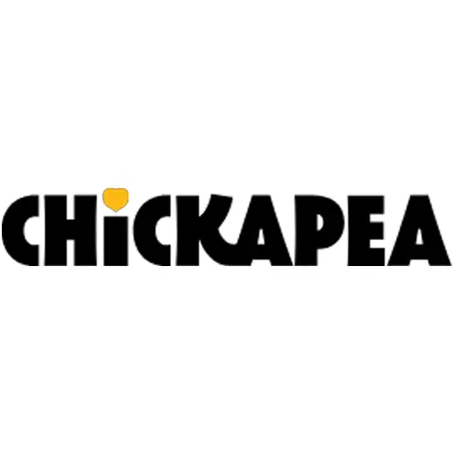 Chickapea