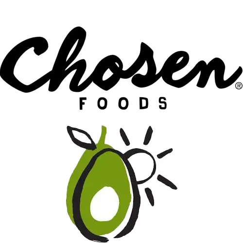 Chosen Foods