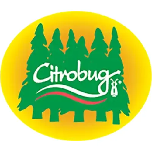 Citrobug